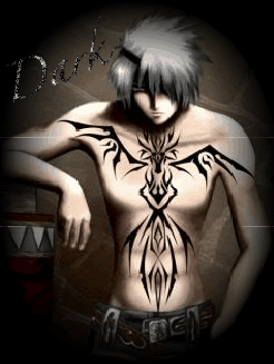 User Image